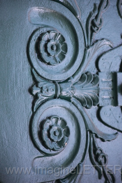Wall_Art_Alphabet_Photography_Art_ 286.jpg